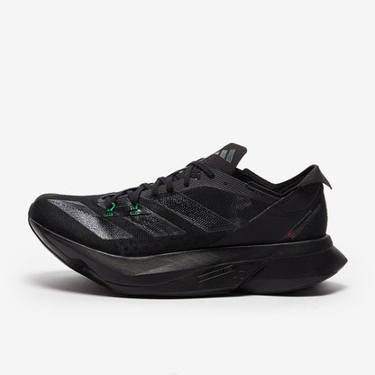 adidas Womens adizero adios Pro 3