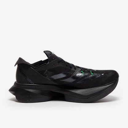 adidas Womens adizero adios Pro 3