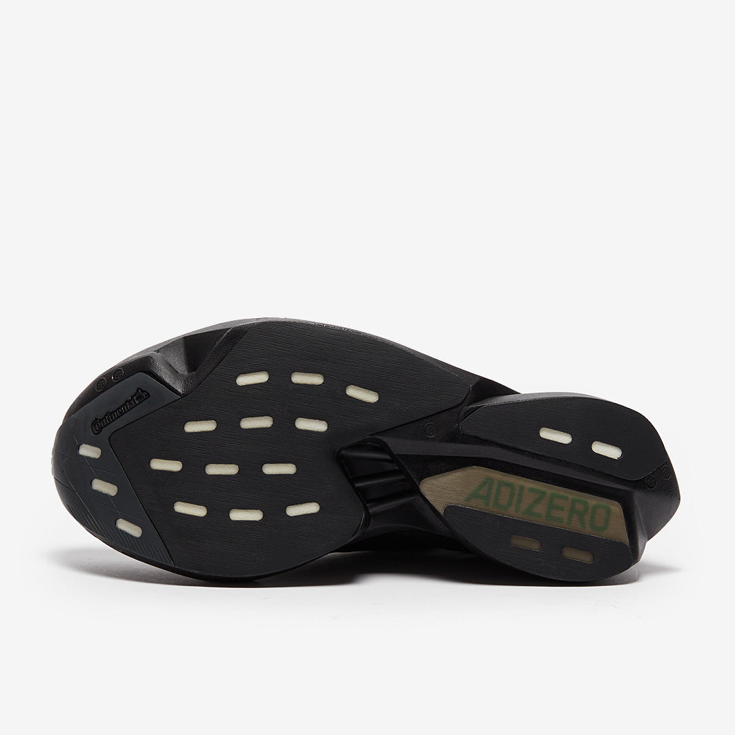adidas Womens adizero adios Pro 3