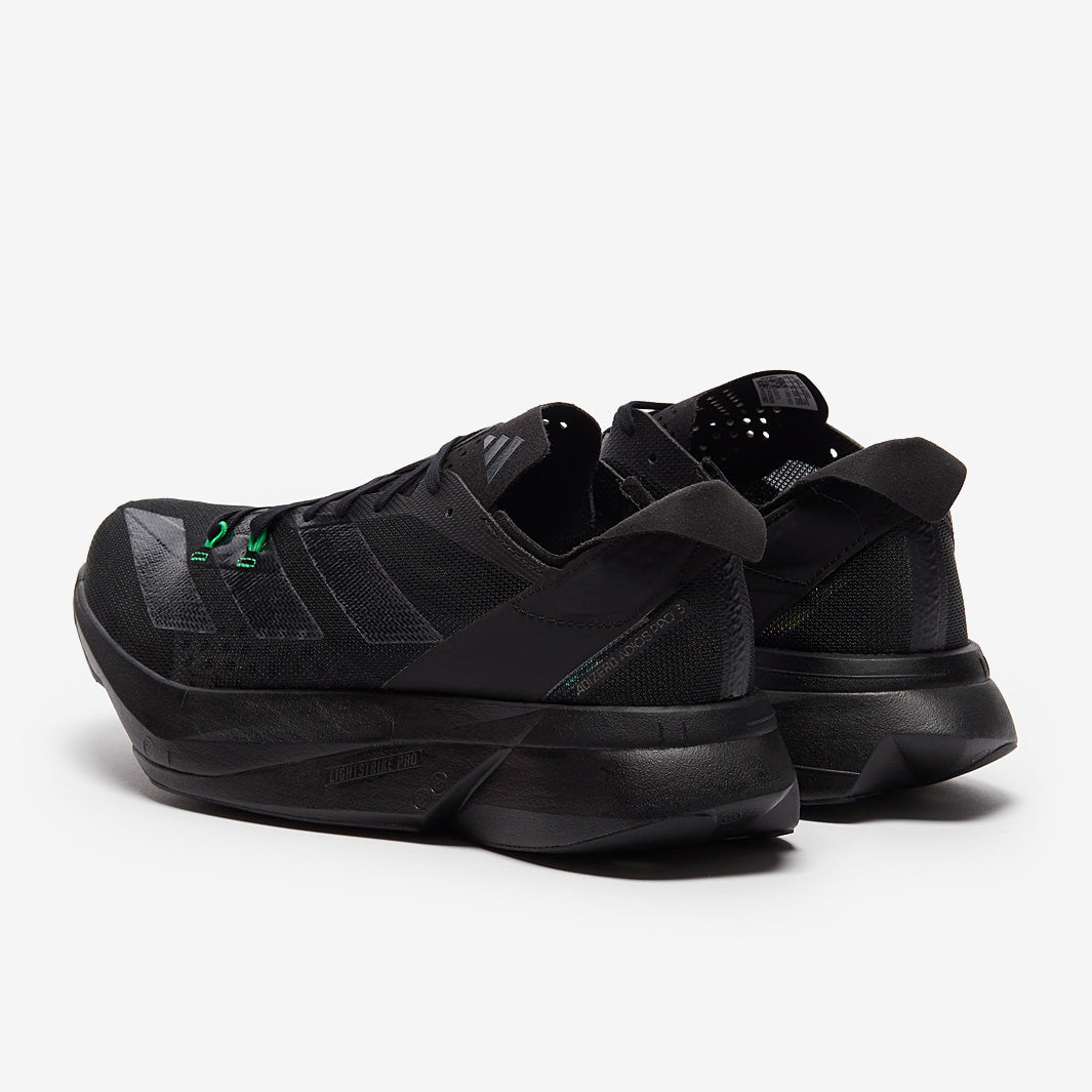 adidas Womens adizero adios Pro 3