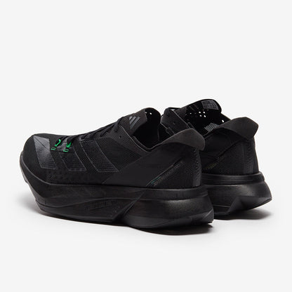 adidas Womens adizero adios Pro 3