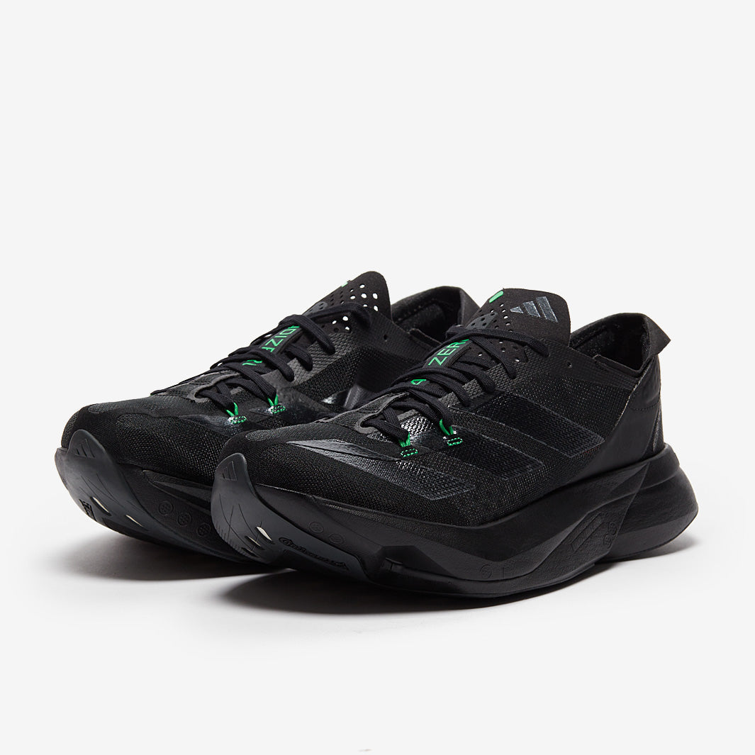 adidas Womens adizero adios Pro 3