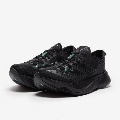 adidas Womens adizero adios Pro 3