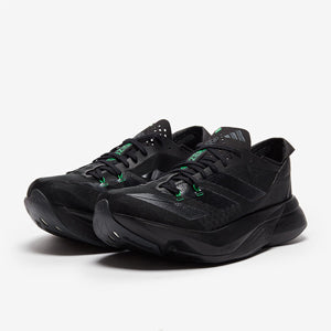 adidas Womens adizero adios Pro 3