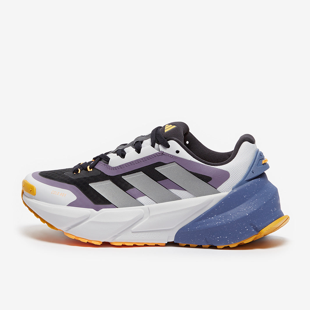 adidas Womens adistar C.RDY