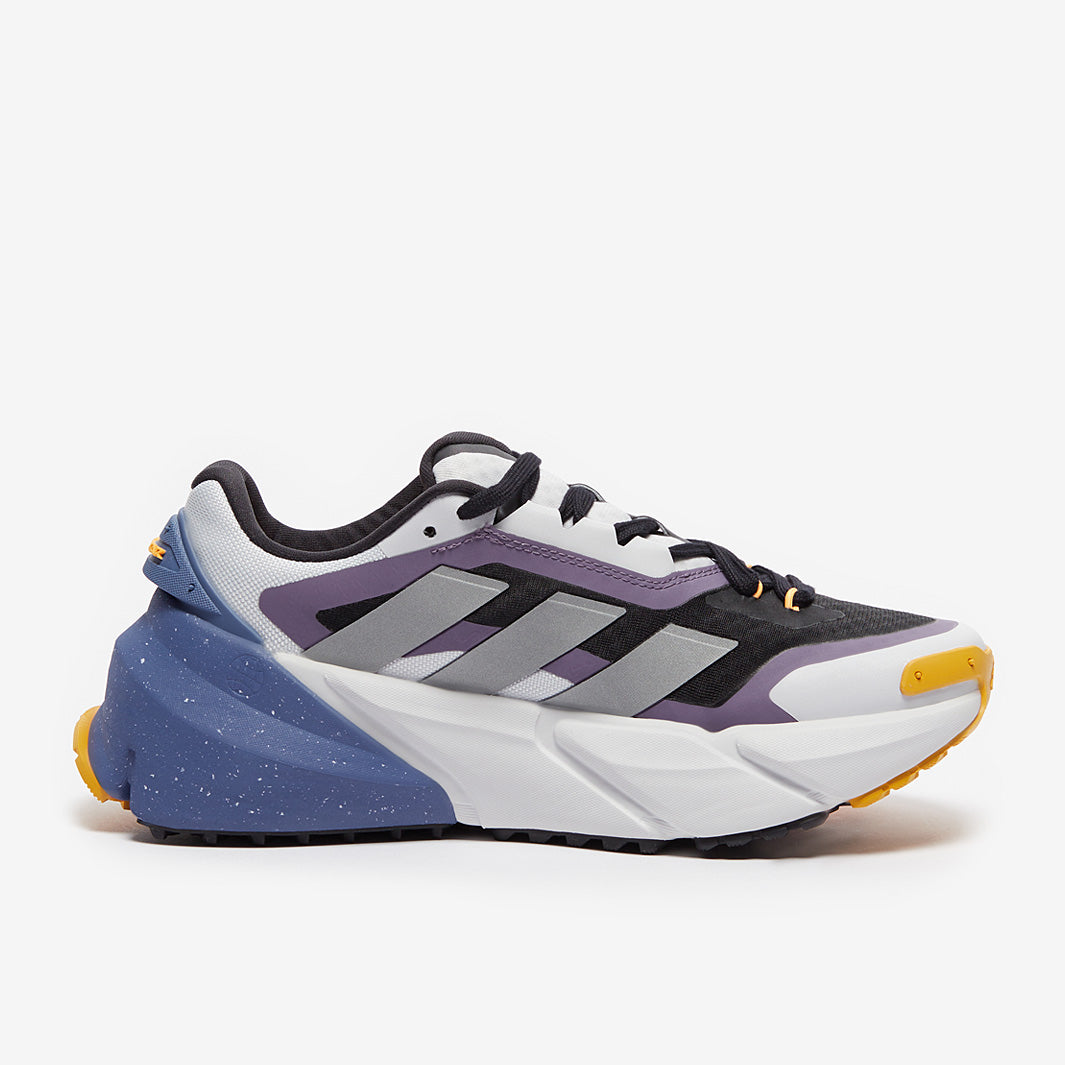 adidas Womens adistar C.RDY