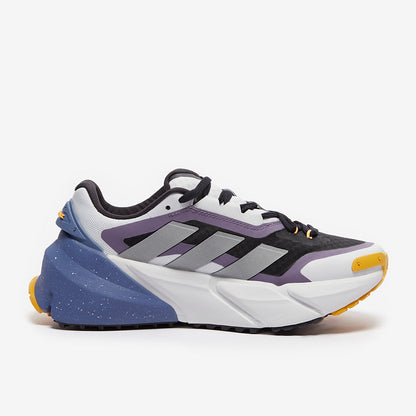 adidas Womens adistar C.RDY
