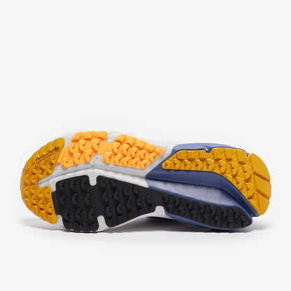 adidas Womens adistar C.RDY