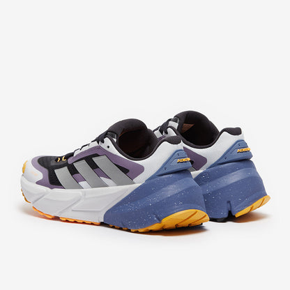 adidas Womens adistar C.RDY
