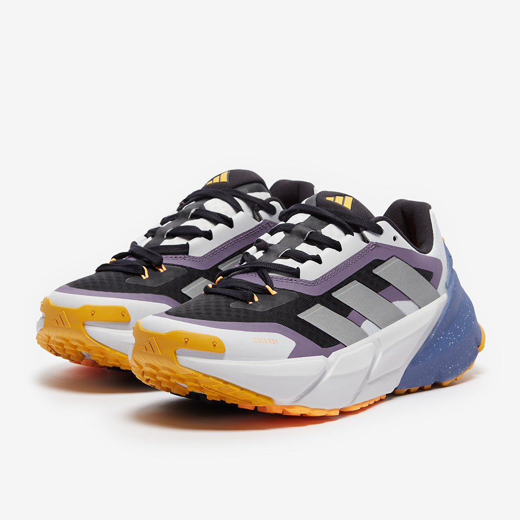 adidas Womens adistar C.RDY