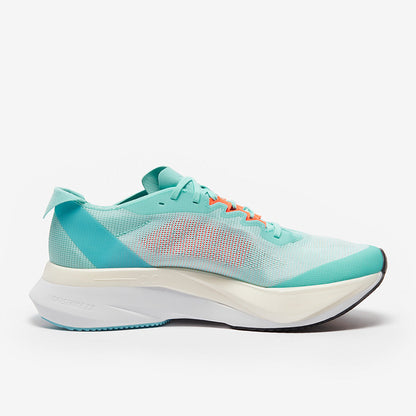 adidas Womens Boston 12