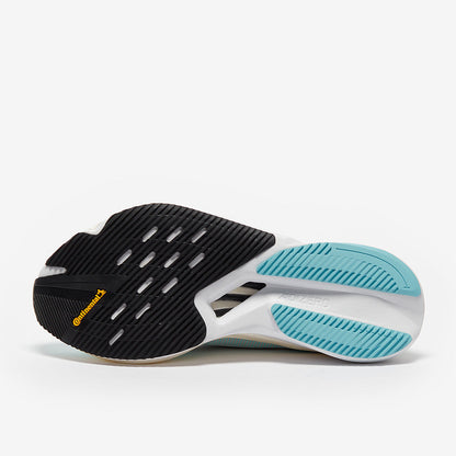 adidas Womens Boston 12