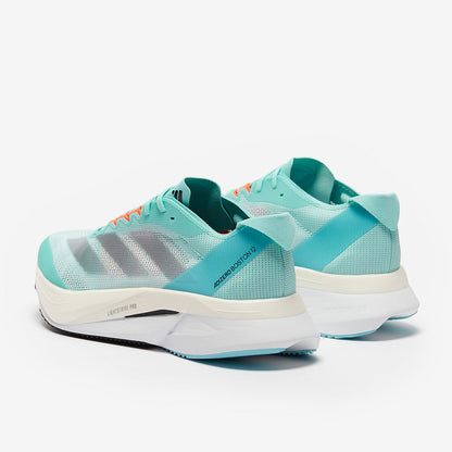 adidas Womens Boston 12