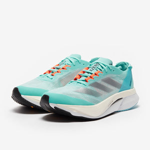 adidas Womens Boston 12