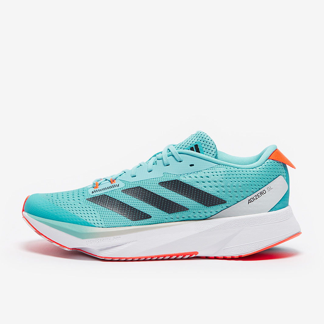 adidas Womens adizero SL