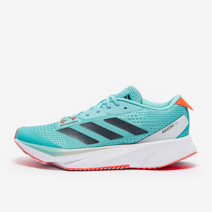 adidas Womens adizero SL