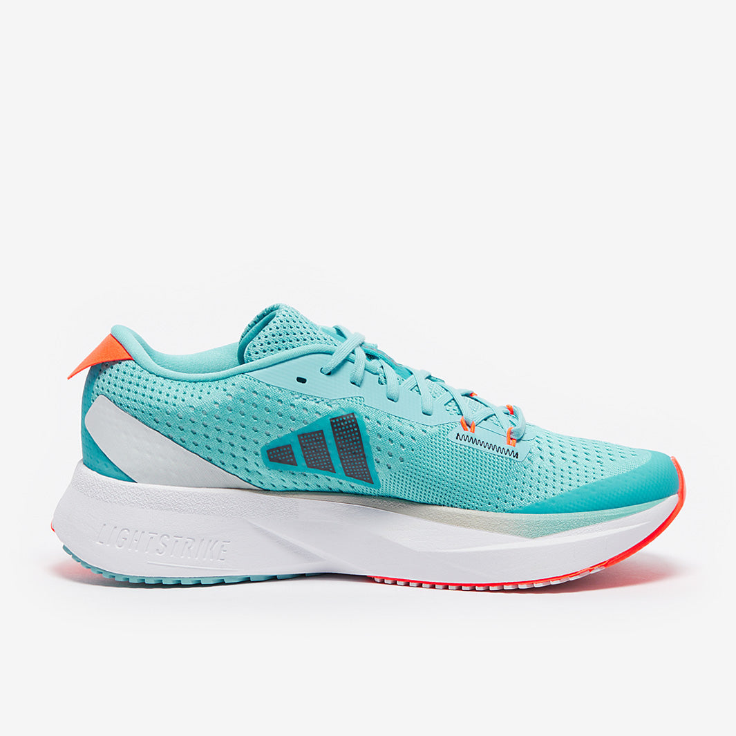 adidas Womens adizero SL