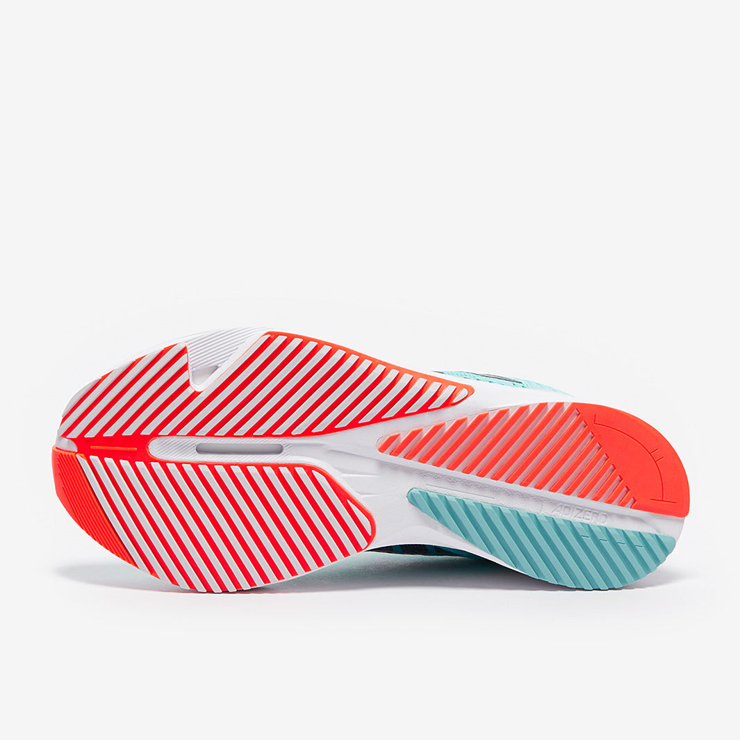 adidas Womens adizero SL