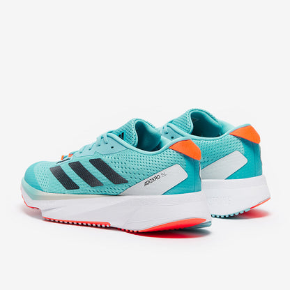 adidas Womens adizero SL
