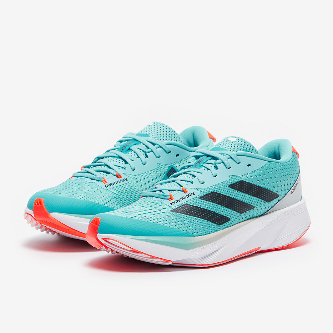 adidas Womens adizero SL
