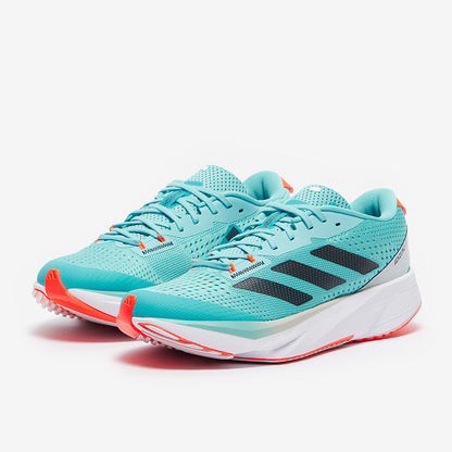 adidas Womens adizero SL