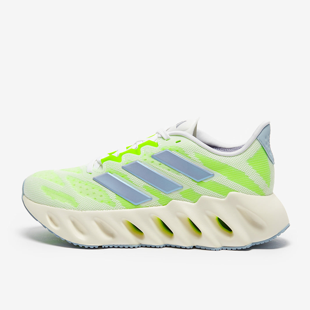 adidas Womens Switch FWD