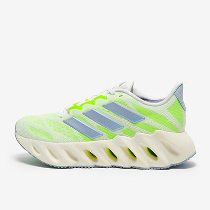 adidas Womens Switch FWD