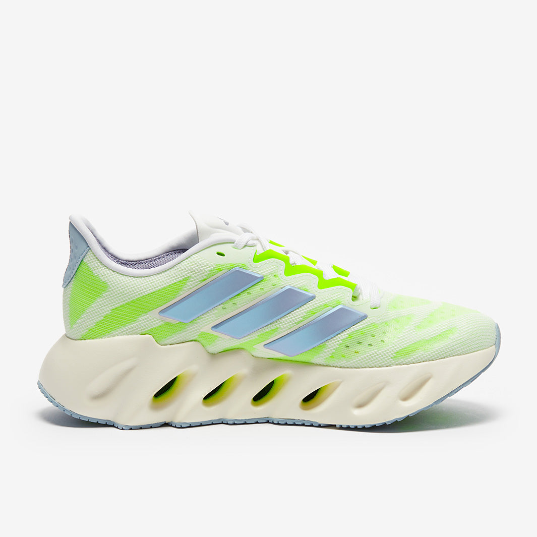 adidas Womens Switch FWD