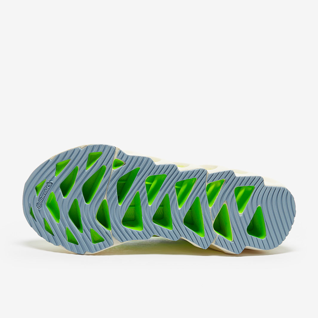 adidas Womens Switch FWD