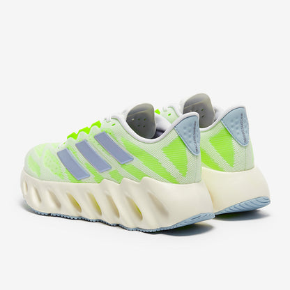 adidas Womens Switch FWD