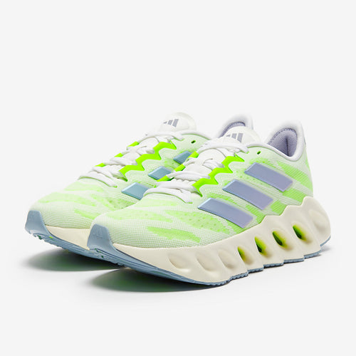 adidas Womens Switch FWD