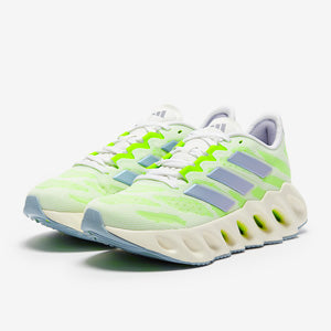 adidas Womens Switch FWD