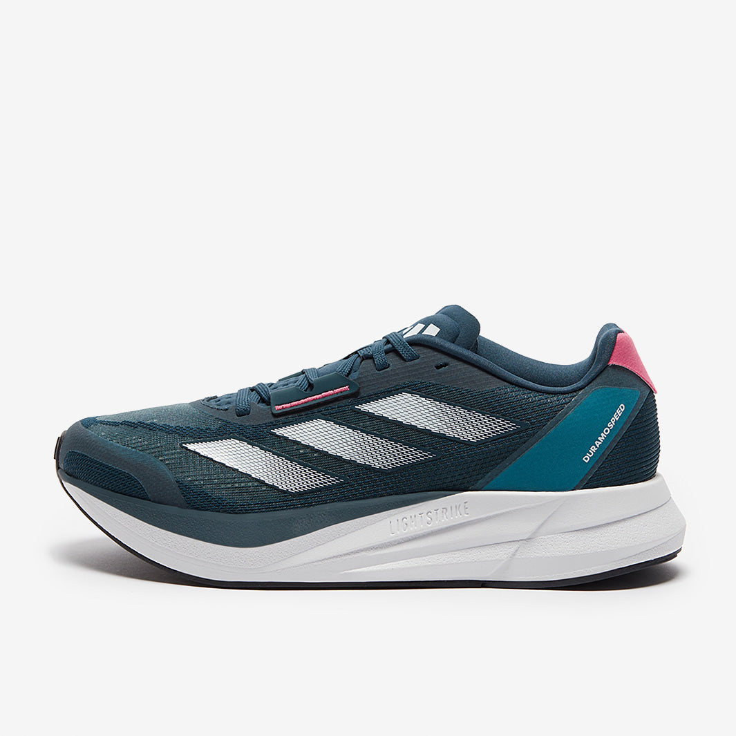 adidas Womens Duramo Speed