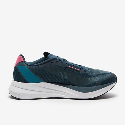 adidas Womens Duramo Speed