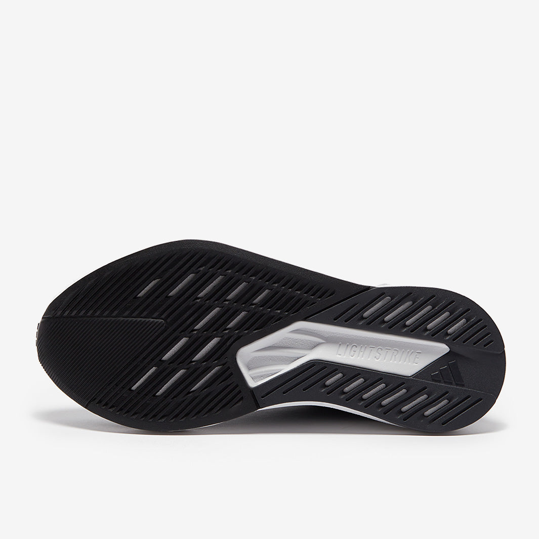 adidas Womens Duramo Speed