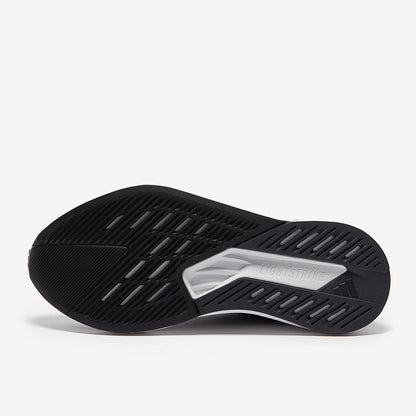 adidas Womens Duramo Speed