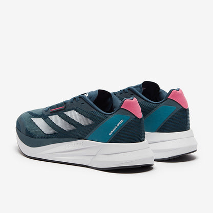 adidas Womens Duramo Speed