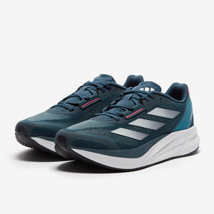 adidas Womens Duramo Speed