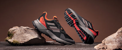 adidas Terrex Soulstride