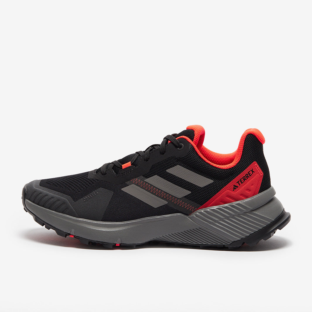 adidas Terrex Soulstride