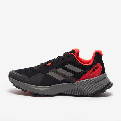 adidas Terrex Soulstride