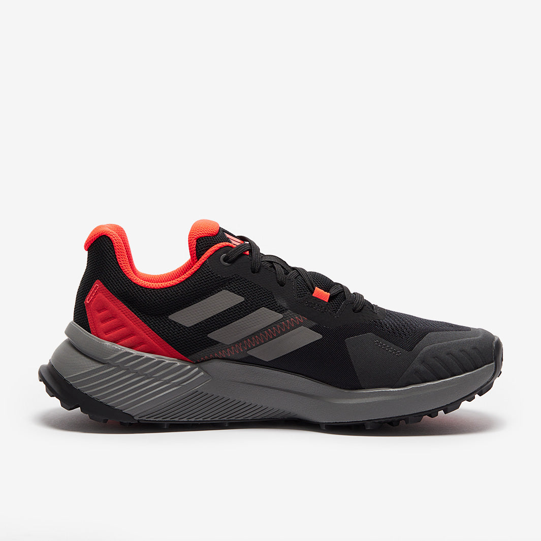 adidas Terrex Soulstride