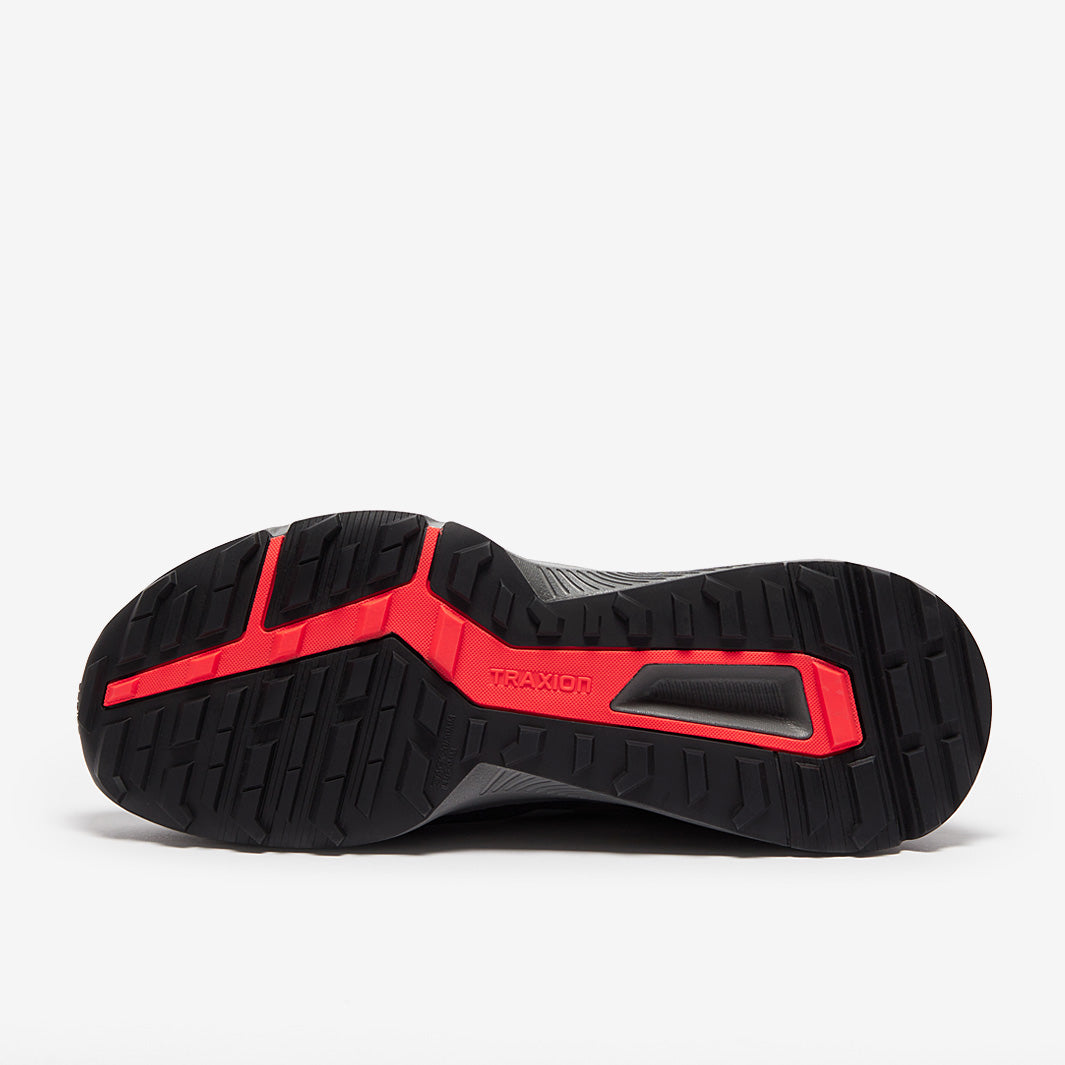 adidas Terrex Soulstride