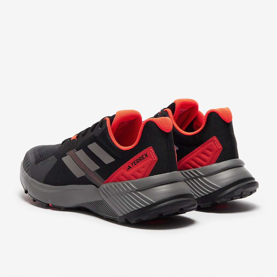 adidas Terrex Soulstride