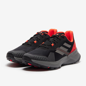 adidas Terrex Soulstride