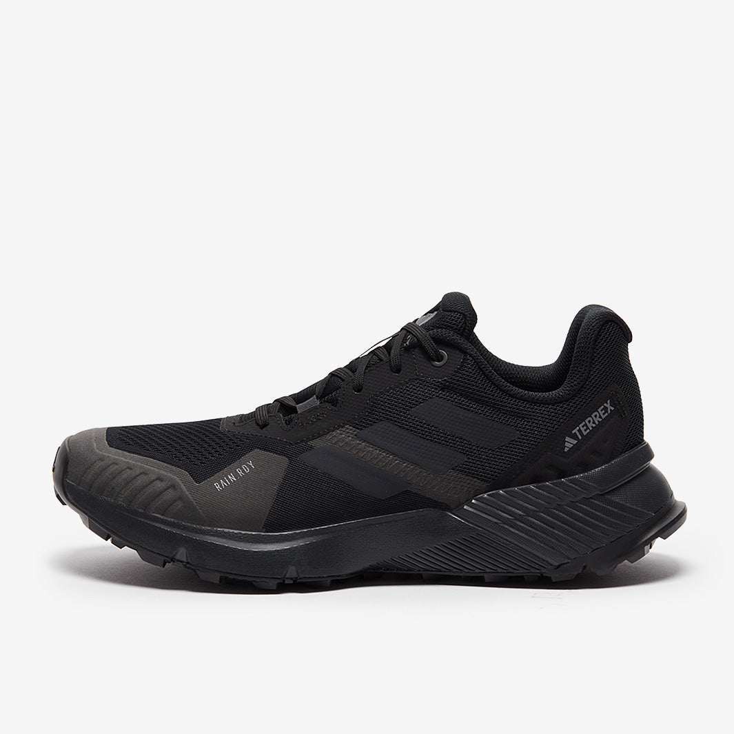 adidas Terrex Soulstride R.Rdy