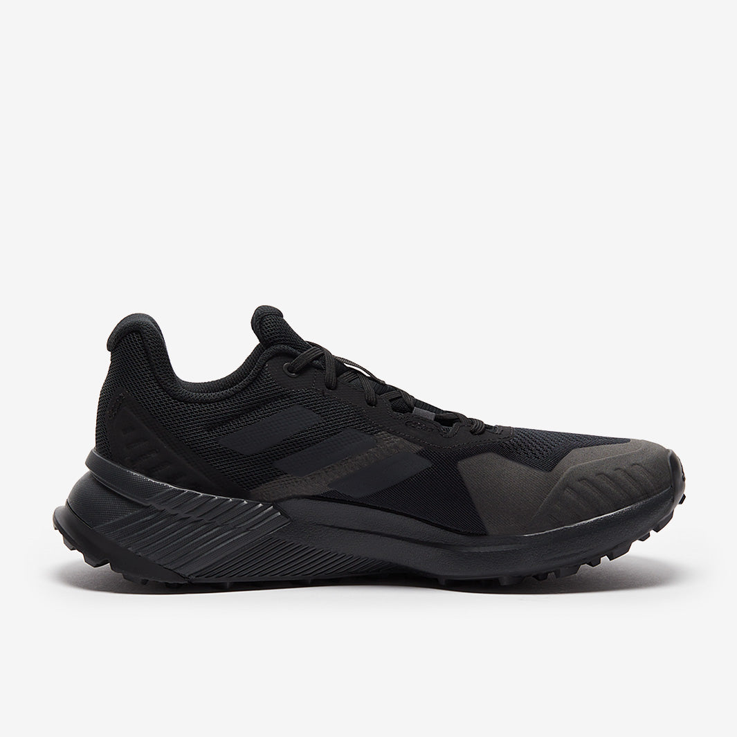 adidas Terrex Soulstride R.Rdy