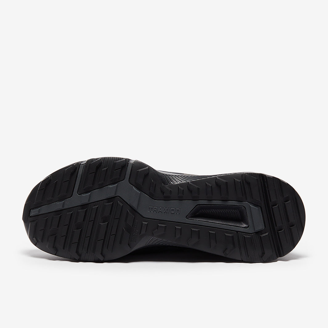 adidas Terrex Soulstride R.Rdy