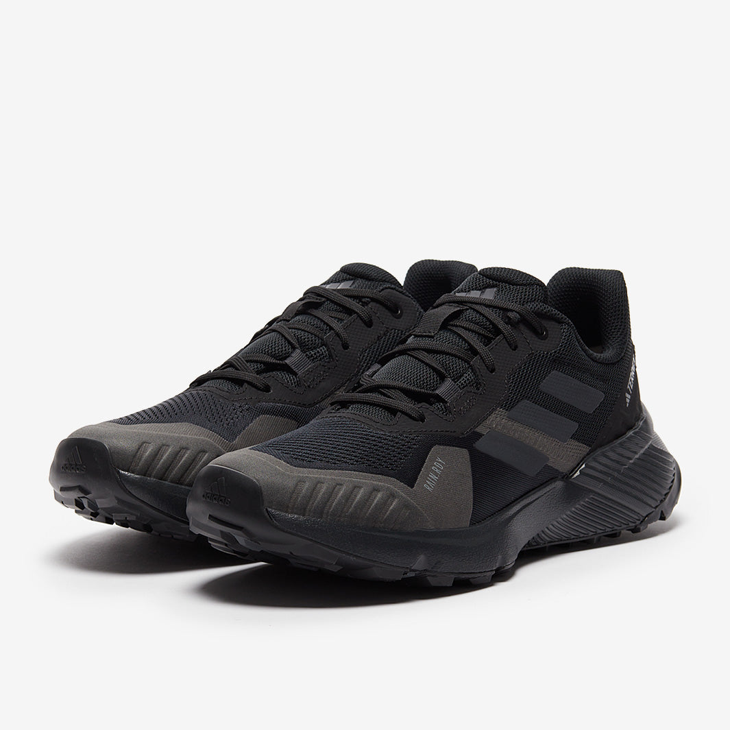 adidas Terrex Soulstride R.Rdy