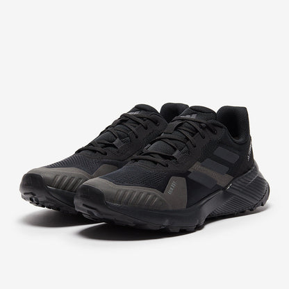 adidas Terrex Soulstride R.Rdy